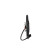 ventilateur de refroidissement 47919 NRF, Vignette 5