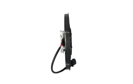 ventilateur de refroidissement 47919 NRF, Image 5
