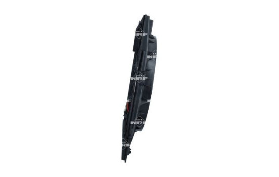 ventilateur de refroidissement 47920 NRF, Image 3
