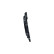 ventilateur de refroidissement 47920 NRF, Vignette 5