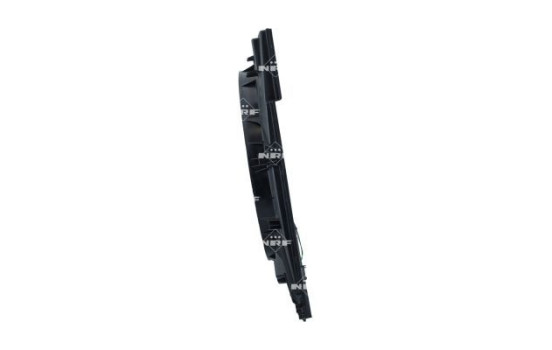 ventilateur de refroidissement 47920 NRF, Image 5