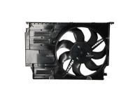 ventilateur de refroidissement 47922 NRF