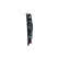 ventilateur de refroidissement 47927 NRF, Vignette 3
