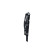 ventilateur de refroidissement 47927 NRF, Vignette 5