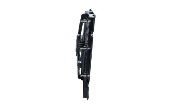 ventilateur de refroidissement 47927 NRF, Image 5