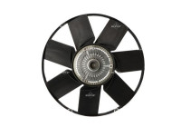 ventilateur de refroidissement 47929 NRF