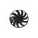 ventilateur de refroidissement 47930 NRF, Vignette 2