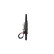 ventilateur de refroidissement 47930 NRF, Vignette 5