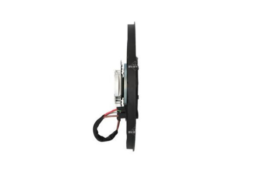ventilateur de refroidissement 47930 NRF, Image 5