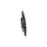 ventilateur de refroidissement 47931 NRF, Vignette 5
