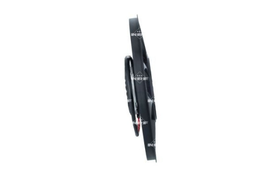 ventilateur de refroidissement 47931 NRF, Image 5