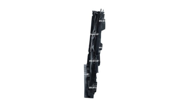 ventilateur de refroidissement 47932 NRF, Image 2