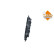 ventilateur de refroidissement 47935 NRF, Vignette 3