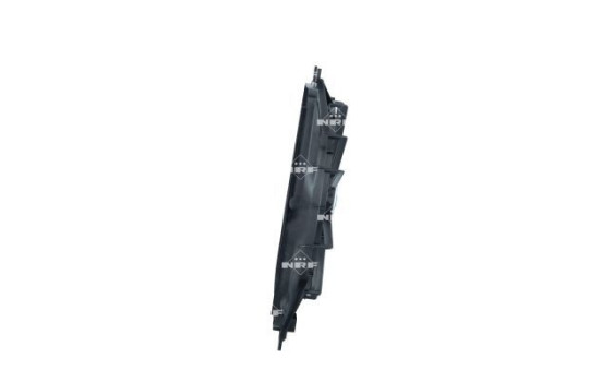 ventilateur de refroidissement 47935 NRF, Image 3