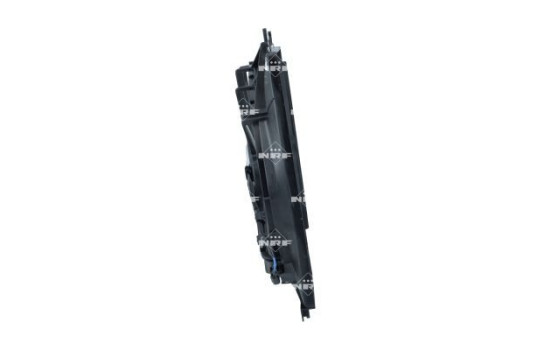 ventilateur de refroidissement 47935 NRF, Image 5