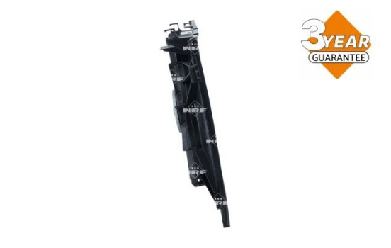 ventilateur de refroidissement 47937 NRF, Image 5