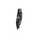 ventilateur de refroidissement 47941 NRF, Vignette 2