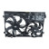 ventilateur de refroidissement 47941 NRF, Vignette 3