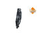 ventilateur de refroidissement 47941 NRF, Vignette 3