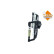 ventilateur de refroidissement 47944 NRF, Vignette 3
