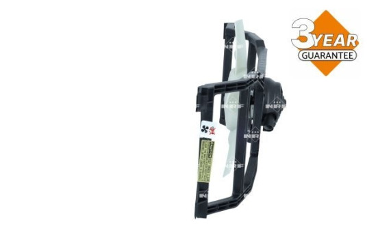 ventilateur de refroidissement 47944 NRF, Image 3