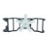 ventilateur de refroidissement 47944 NRF, Vignette 2