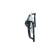 ventilateur de refroidissement 47944 NRF, Vignette 5