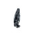 ventilateur de refroidissement 47946 NRF, Vignette 3