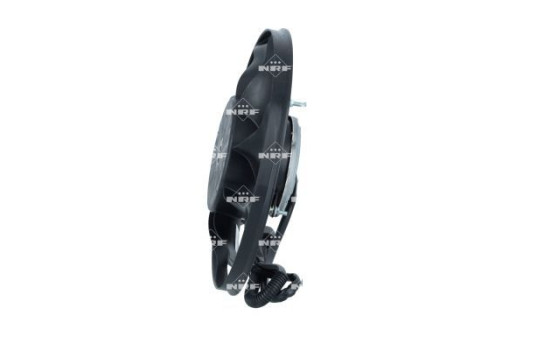 ventilateur de refroidissement 47946 NRF, Image 3