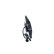 ventilateur de refroidissement 47946 NRF, Vignette 5