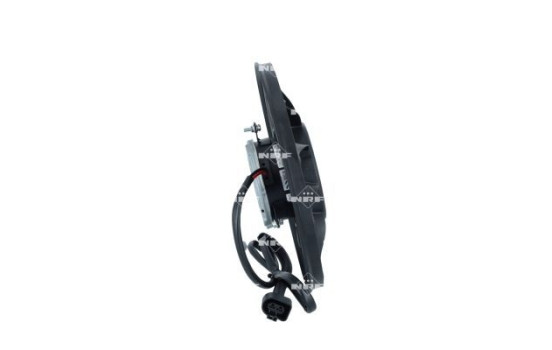 ventilateur de refroidissement 47946 NRF, Image 5