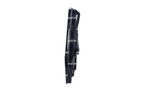ventilateur de refroidissement 47950 NRF, Image 2