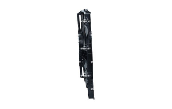 ventilateur de refroidissement 47950 NRF, Image 5