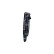 ventilateur de refroidissement 47951 NRF, Vignette 2