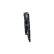ventilateur de refroidissement 47951 NRF, Vignette 5