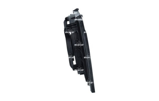 ventilateur de refroidissement 47952 NRF, Image 5