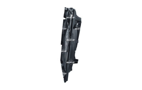 ventilateur de refroidissement 47956 NRF, Image 2