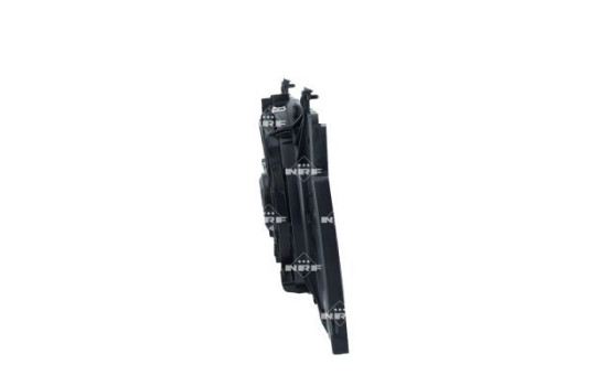 ventilateur de refroidissement 47957 NRF, Image 5