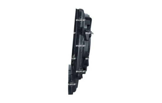 ventilateur de refroidissement 47958 NRF, Image 2