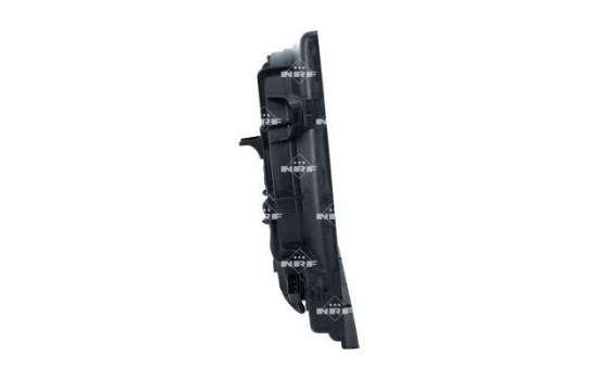 ventilateur de refroidissement 47958 NRF, Image 5