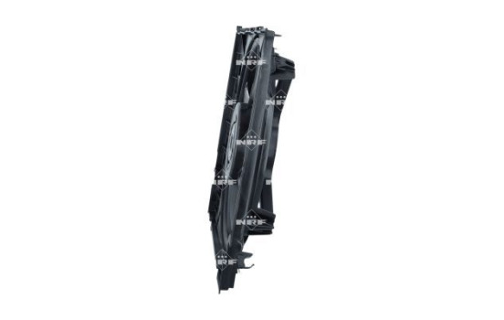 ventilateur de refroidissement 47960 NRF, Image 2