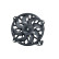 ventilateur de refroidissement 47962 NRF