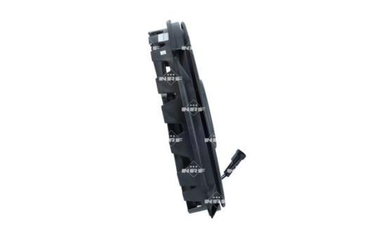 ventilateur de refroidissement 47962 NRF, Image 5