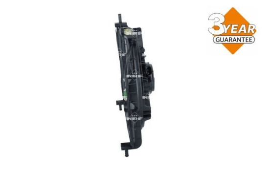 ventilateur de refroidissement 47963 NRF, Image 3