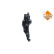 ventilateur de refroidissement 47963 NRF, Vignette 5