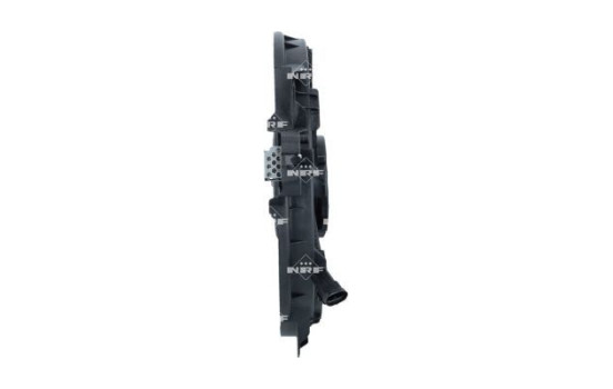 ventilateur de refroidissement 47965 NRF, Image 3