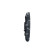 ventilateur de refroidissement 47965 NRF, Vignette 5
