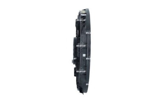 ventilateur de refroidissement 47965 NRF, Image 5