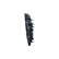 ventilateur de refroidissement 47966 NRF, Vignette 3