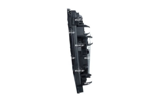 ventilateur de refroidissement 47966 NRF, Image 3